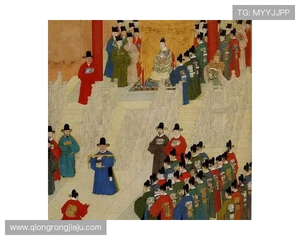 古代三公九卿制度的制度基础与实际操作,帮助理解古代官员的权力与责任 古代三公九卿制度的制度基础与实际操作,帮助理解古代官员的权力与责任