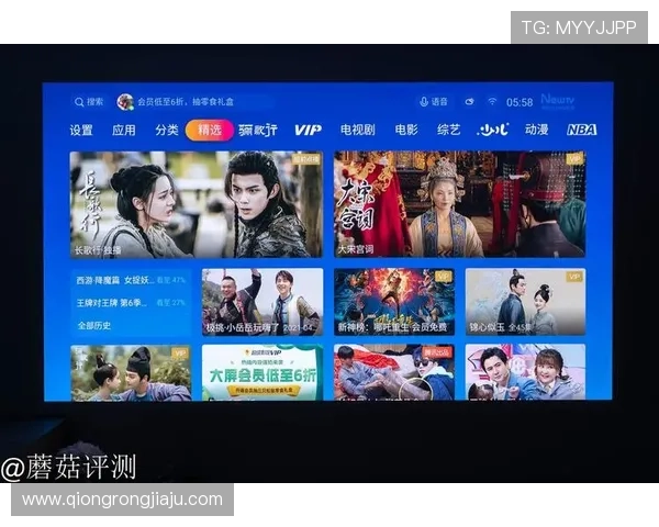 天生凯发玩家必看攻略,快速提升游戏技巧与享受极致娱乐体验的方法 天生凯发玩家必看攻略,快速提升游戏技巧与享受极致娱乐体验的方法