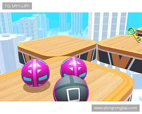 凯发娱乐滚球游戏安全可靠吗全面分析平台的信誉与用户保障措施 凯发娱乐滚球游戏安全可靠吗全面分析平台的信誉与用户保障措施