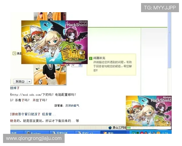 当当十三水玩法介绍及实用技巧,助你成为游戏中的高手 当当十三水玩法介绍及实用技巧,助你成为游戏中的高手