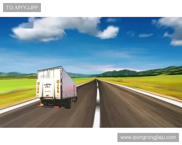 凯发手机进入新市场引发行业关注,创新技术助力品牌快速崛起 凯发手机进入新市场引发行业关注,创新技术助力品牌快速崛起