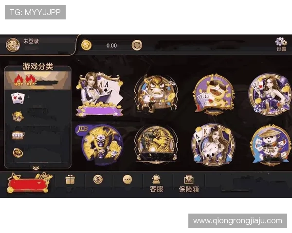 抢庄牛牛jdb最新活动优惠信息一览让你不错过每一次赢取大奖的机会