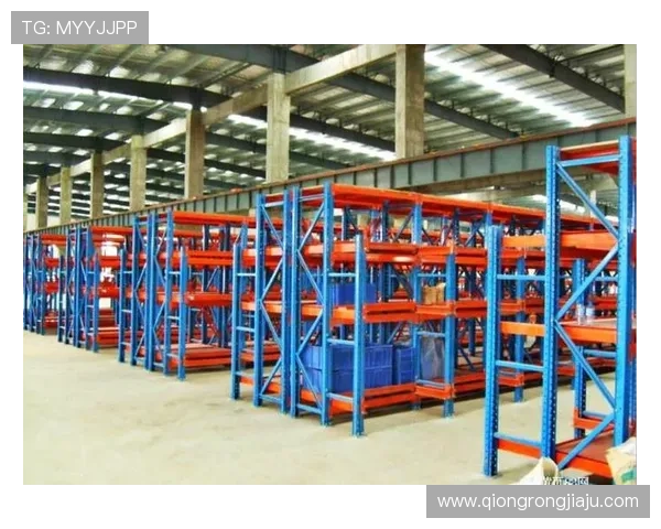 凯发旗舰厅下载官网便捷下载渠道，快速安装享受高品质娱乐体验