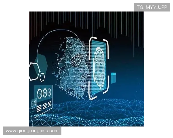 凯发旗舰厅官方地址官方入口正式上线,确保每位玩家都能安全登录 凯发旗舰厅官方地址官方入口正式上线,确保每位玩家都能安全登录