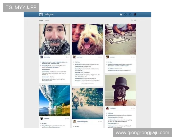 凯发手机客户端下载：最新版本下载安装指南与常见问题解答