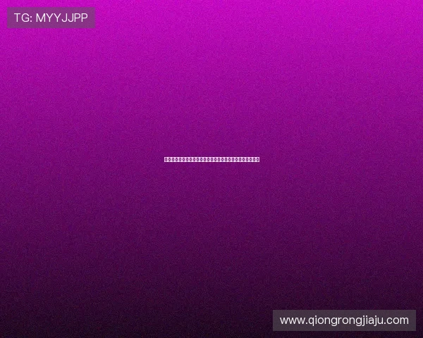 掌握百家乐玩法策略实现稳健盈利的关键方法与实战经验分享 掌握百家乐玩法策略实现稳健盈利的关键方法与实战经验分享