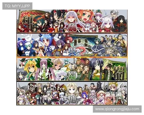 提升游戏体验的关键因素：选择AG凯发K8国际稳定平台的理由与用户评价