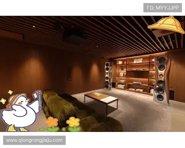 凯发手机娱乐官网旗舰店正式上线引领移动娱乐新潮流，打造全新线上博彩体验