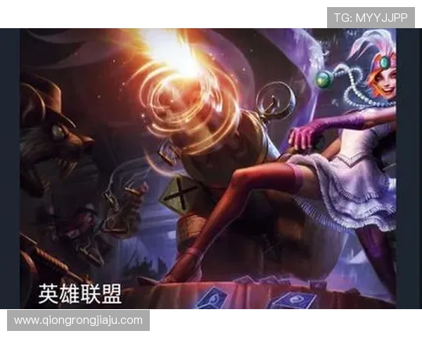 爱游戏官方网提供最新游戏资讯和攻略帮助玩家轻松掌握游戏技巧