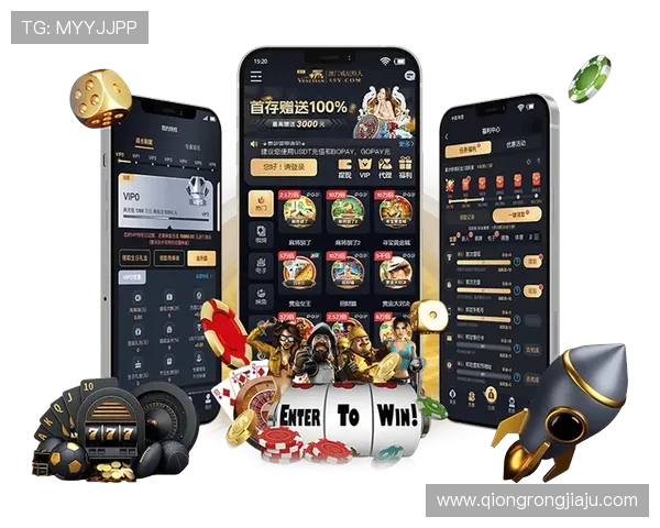 澳门棋牌在线登录入口便捷登录指南,帮助玩家快速进入游戏世界 澳门棋牌在线登录入口便捷登录指南,帮助玩家快速进入游戏世界