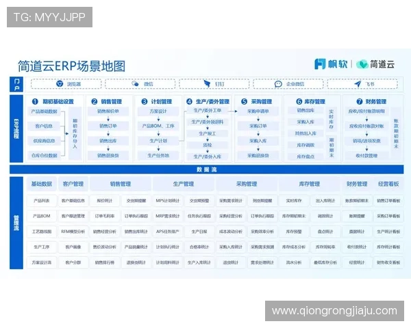 凯发旗舰厅登录线路错误导致无法正常访问解决方案详解 凯发旗舰厅登录线路错误导致无法正常访问解决方案详解