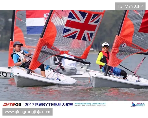 凯发沙巴体育：体验最专业的体育赛事在线投注平台