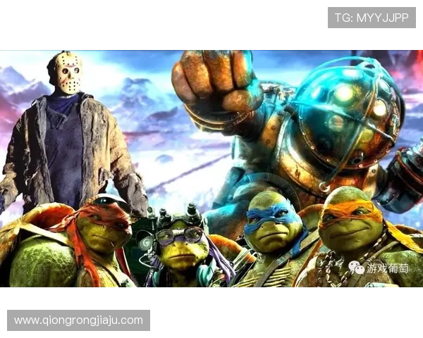 凯发电子游戏平台与知名品牌合作，打造特色主题游戏吸引更多玩家