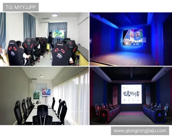 爱游戏电竞：为电竞爱好者提供最全的赛事直播与精彩回放资源