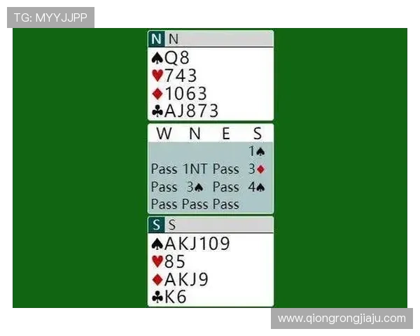 百家乐下注规则详解帮助新手快速掌握游戏技巧与玩法策略