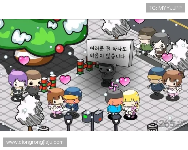 凯发游戏网址导航大全，快速找到最优质的游戏资源