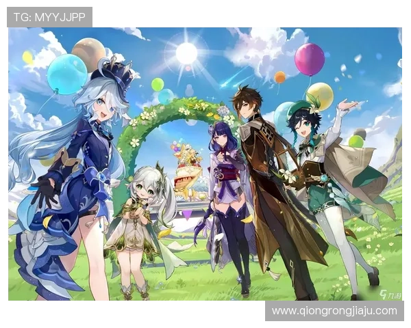 爱玩游戏盒提供专业的游戏攻略和社区交流，让玩家轻松解决游戏中的各种难题