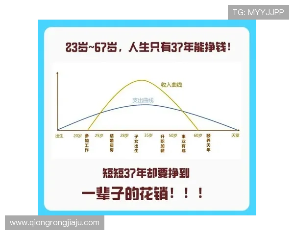西甲K8官网的投注指南与风险控制策略全面解析