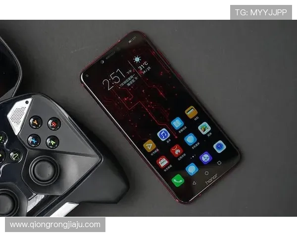 酷玩棋牌安全保障措施,保障玩家账号信息和资金安全 酷玩棋牌安全保障措施,保障玩家账号信息和资金安全