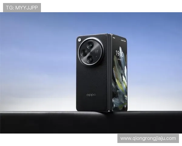 凯发电竞官网下载入口官方渠道，确保账号安全与游戏流畅体验