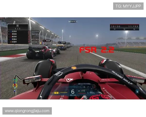 凯发电游手机端下载最新版本，享受高清画质和流畅操作体验