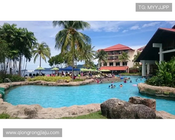 凯发电游官网注册流程详解，快速注册开启精彩游戏之旅