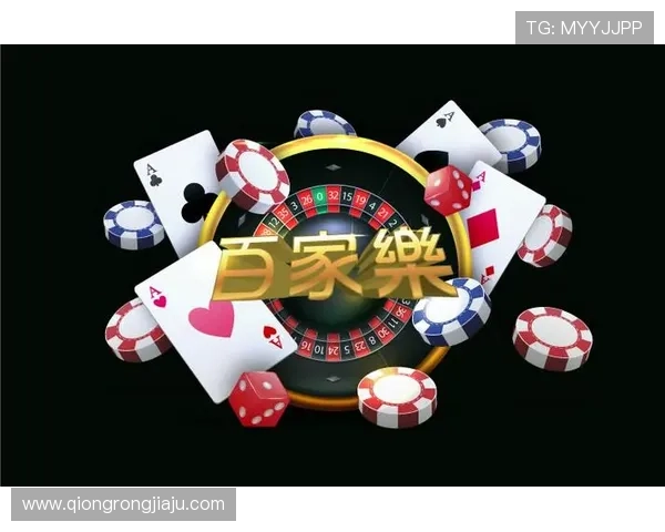 凯发真人在线观看平台全面升级,带来更流畅的真人娱乐体验 凯发真人在线观看平台全面升级,带来更流畅的真人娱乐体验