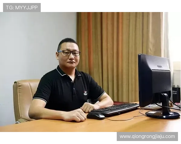 凯发真人试玩推动线上娱乐行业发展,打造行业标杆的虚拟游戏体验平台 凯发真人试玩推动线上娱乐行业发展,打造行业标杆的虚拟游戏体验平台