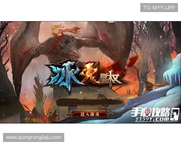 K8手机入口官方入口地址及最新登录流程详解，助你快速进入游戏