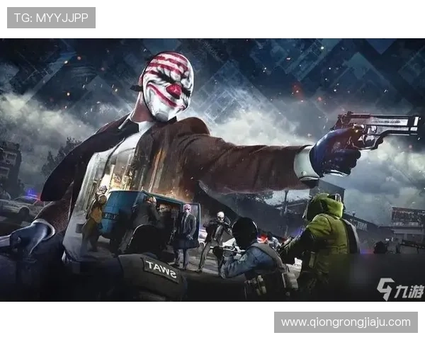 k8凯发赢家一触即发玩法剧情全解析，带你深入了解游戏核心玩法与剧情发展