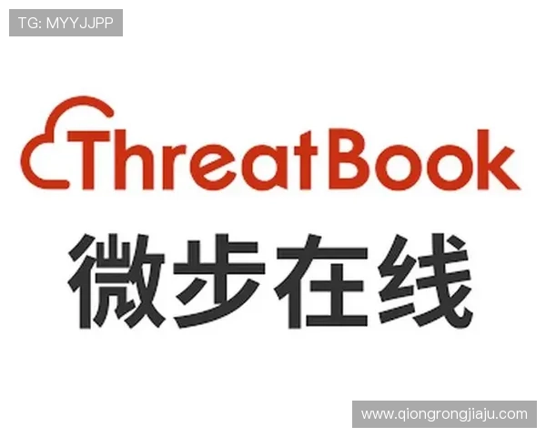 K8凯发国际官网最新版本下载指南,确保玩家顺利体验最新游戏内容 K8凯发国际官网最新版本下载指南,确保玩家顺利体验最新游戏内容
