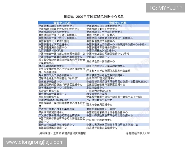 k8集团官网的用户评价与社区交流平台建设情况深度分析