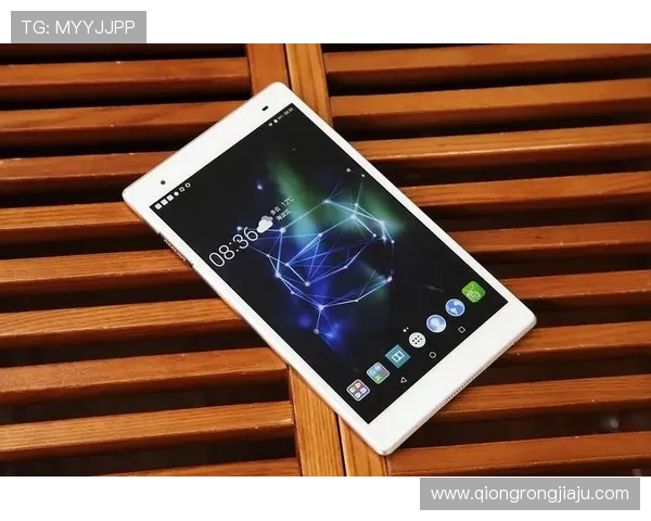 凯发K8国际入口多平台支持,支持手机、平板和电脑多终端无缝切换畅玩游戏 凯发K8国际入口多平台支持,支持手机、平板和电脑多终端无缝切换畅玩游戏