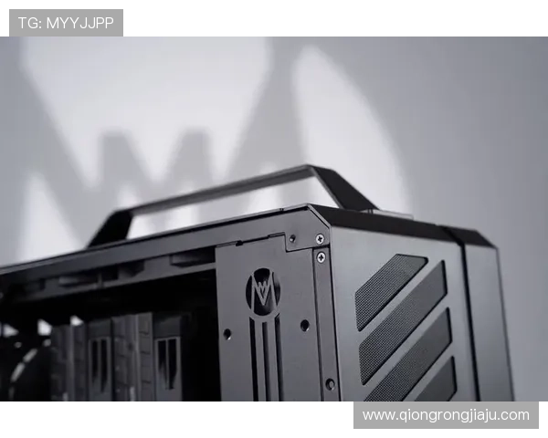 凯发k8官网电脑版提供稳定安全的在线娱乐体验，助你轻松畅玩各种热门游戏