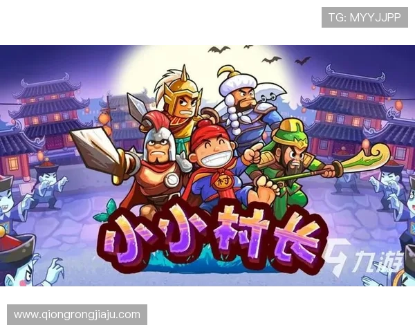 凯发app下载官方最新版，安全稳定的游戏下载平台推荐