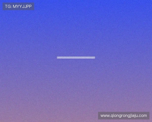 凯发娱乐投注平台全面解析如何安全高效进行线上投注体验提升指南