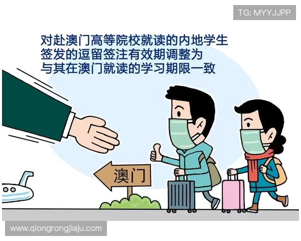 全面解析K8体育注册步骤及常见问题解决方案助你顺利开启体育娱乐体验