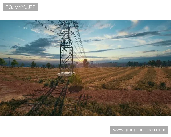 凯发唯一官网登录平台全面支持多设备登录，满足不同玩家的多样化使用需求