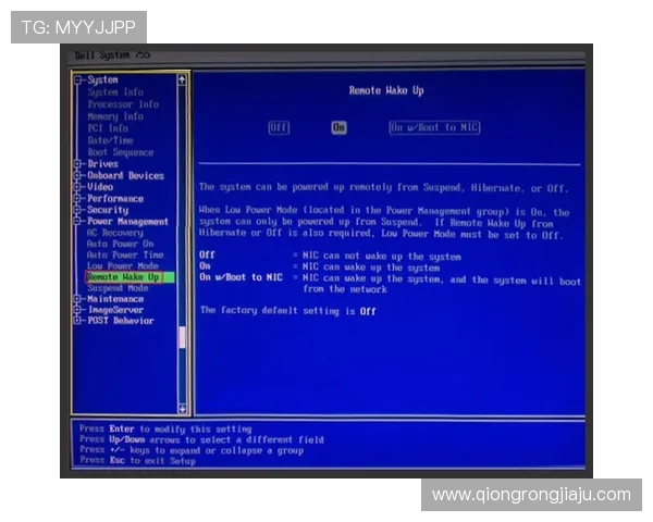 凯发MG电游注册流程详解新手快速入门指南让你轻松开启精彩游戏之旅 凯发MG电游注册流程详解新手快速入门指南让你轻松开启精彩游戏之旅