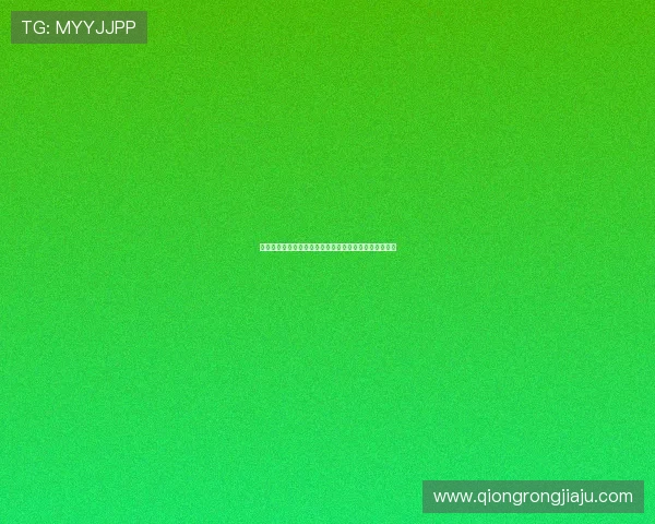 凯发娱乐会员权益全面解析让你享受专属优惠和优先服务