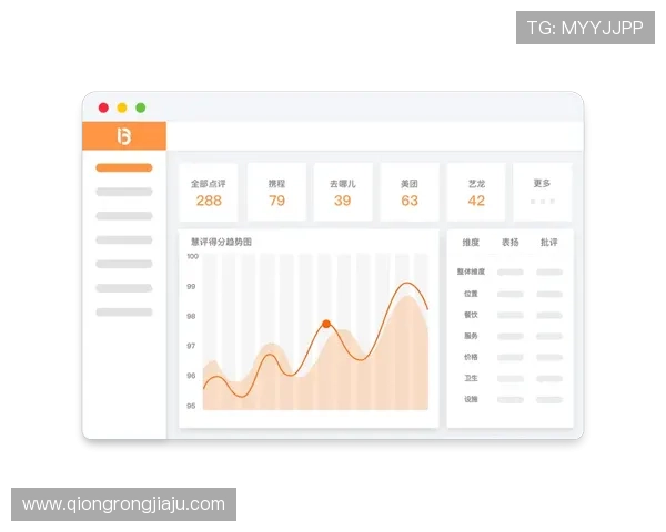 凯发娱乐网站用户评价与口碑分析助你选择最值得信赖的平台