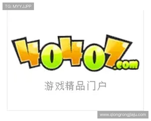 凯发正规在线平台的优惠活动与奖励机制,帮助玩家轻松提升游戏收益 凯发正规在线平台的优惠活动与奖励机制,帮助玩家轻松提升游戏收益