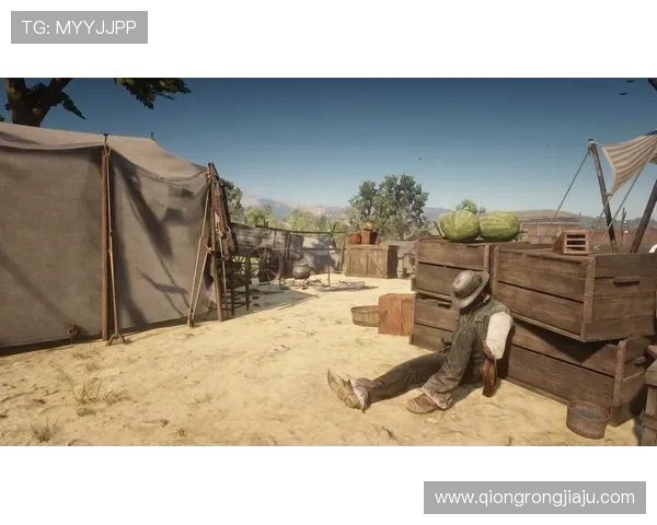 凯发真人注册平台多种登录方式介绍，确保用户快速便捷进入游戏世界