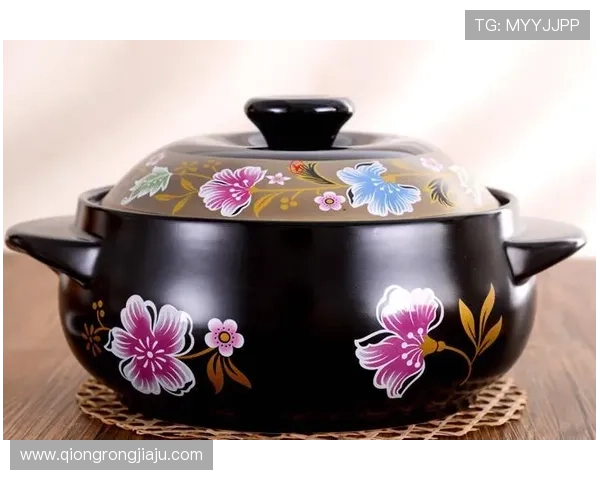 凯发电子网址登录流程详解，帮助用户快速顺利进入游戏世界