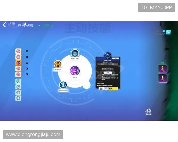 K8电子评级在提升游戏平台信誉中的作用及其对行业健康发展的推动作用