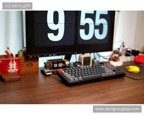 K8手机官方网站全面解析最新型号的性能表现与使用体验，助你做出最佳选择