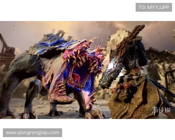 K8入口官方最新地址更新通知，确保玩家第一时间掌握最新登录入口