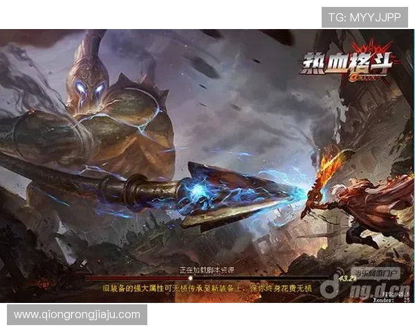 k8凯发官方入口常见问题解答，帮助玩家解决登录、注册及游戏中的各种疑难问题