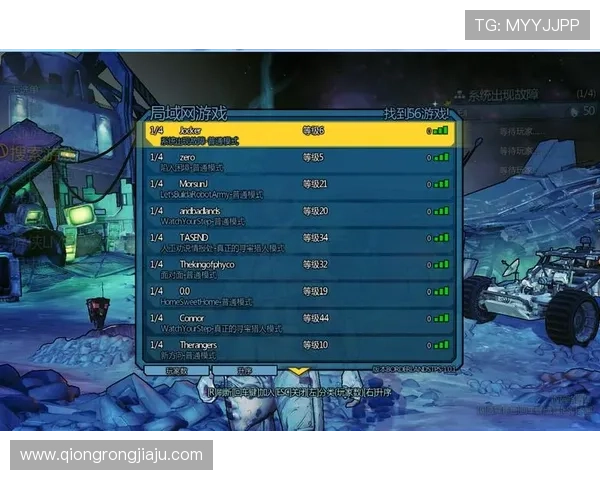 中国K8体育官网平台安全可靠,支持多种支付方式,保障玩家资金安全与游戏体验 中国K8体育官网平台安全可靠,支持多种支付方式,保障玩家资金安全与游戏体验