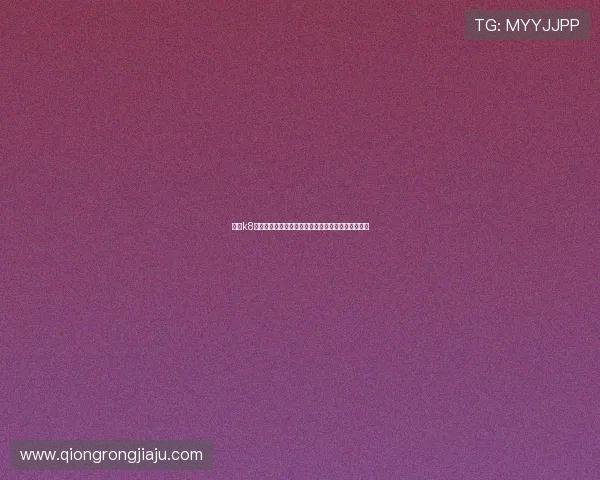 凯发k8娱乐官方账号注册流程详解新手快速上手的实用技巧 凯发k8娱乐官方账号注册流程详解新手快速上手的实用技巧